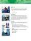 Davis-Standard - Speciality extrusion systems - Davis Standard Extrusion Systems