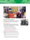 Davis-Standard - Speciality extrusion systems - Davis Standard Extrusion Systems