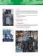 Davis-Standard - Speciality extrusion systems - Davis Standard Extrusion Systems