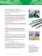 Davis-Standard - Speciality extrusion systems - Davis Standard Extrusion Systems