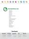 Davis-Standard - Speciality extrusion systems - Davis Standard Extrusion Systems