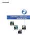 Davis-Standard - Compounding and reprocessing extrusion systems - Davis Standard Extrusion Systems