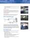 Davis-Standard - Compounding and reprocessing extrusion systems - Davis Standard Extrusion Systems