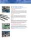 Davis-Standard - Compounding and reprocessing extrusion systems - Davis Standard Extrusion Systems