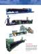 Davis-Standard - Compounding and reprocessing extrusion systems - Davis Standard Extrusion Systems