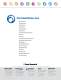 Davis-Standard - Compounding and reprocessing extrusion systems - Davis Standard Extrusion Systems