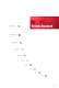 Davis-Standard - Extrusion systems capabilities - Davis Standard Extrusion Systems