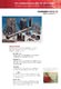 Davis-Standard - Extrusion systems capabilities - Davis Standard Extrusion Systems