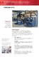 Davis-Standard - Extrusion systems capabilities - Davis Standard Extrusion Systems