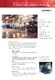 Davis-Standard - Extrusion systems capabilities - Davis Standard Extrusion Systems