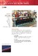 Davis-Standard - Extrusion systems capabilities - Davis Standard Extrusion Systems