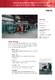 Davis-Standard - Extrusion systems capabilities - Davis Standard Extrusion Systems