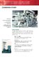 Davis-Standard - Extrusion systems capabilities - Davis Standard Extrusion Systems