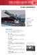 Davis-Standard - Extrusion systems capabilities - Davis Standard Extrusion Systems
