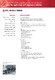 Davis-Standard - Extrusion systems capabilities - Davis Standard Extrusion Systems