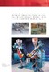 Davis-Standard - Extrusion systems capabilities - Davis Standard Extrusion Systems