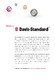 Davis-Standard - Extrusion systems capabilities - Davis Standard Extrusion Systems