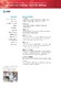 Davis-Standard - Extrusion systems capabilities - Davis Standard Extrusion Systems