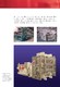 Davis-Standard - Extrusion systems capabilities - Davis Standard Extrusion Systems