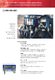 Davis-Standard - Extrusion systems capabilities - Davis Standard Extrusion Systems