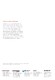 Davis-Standard - Extrusion systems capabilities - Davis Standard Extrusion Systems