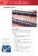 Davis-Standard - Extrusion systems capabilities - Davis Standard Extrusion Systems