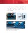 Davis-Standard - Extrusion systems capabilities - Davis Standard Extrusion Systems