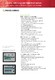 Davis-Standard - Extrusion systems capabilities - Davis Standard Extrusion Systems