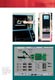 Davis-Standard - Extrusion systems capabilities - Davis Standard Extrusion Systems