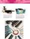PIPE, PROFILE & TUBING EXTRUSION SYSTEMS