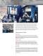 WIRE & CABLE EXTRUSION SYSTEMS