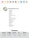 WIRE & CABLE EXTRUSION SYSTEMS