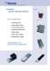 Lm-therm climate control - Lm-therm