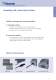Lm-therm climate control - Lm-therm