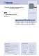 Lm-therm climate control - Lm-therm