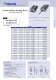 Lm-therm climate control - Lm-therm