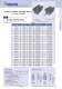 Lm-therm climate control - Lm-therm
