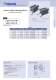 Lm-therm climate control - Lm-therm