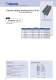 Lm-therm climate control - Lm-therm