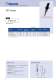 Lm-therm climate control - Lm-therm