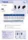 Lm-therm climate control - Lm-therm