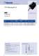 Lm-therm climate control - Lm-therm