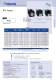 Lm-therm climate control - Lm-therm