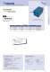 Lm-therm climate control - Lm-therm