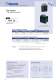 Lm-therm climate control - Lm-therm