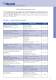 Lm-therm climate control - Lm-therm