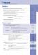Lm-therm climate control - Lm-therm