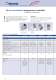 Lm-therm climate control - Lm-therm