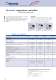 Lm-therm climate control - Lm-therm