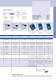 Lm-therm climate control - Lm-therm